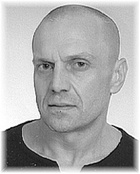 FERDYN MARIUSZ