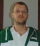 SZCZEPAŃSKI DAMIAN