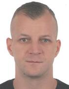 SZCZEPAŃSKI DAMIAN