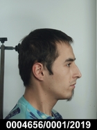 KASPRZYCKI MATEUSZ