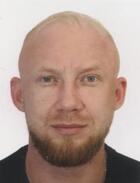 NIEWĘGŁOWSKI KAROL