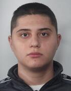 MUSTAFAIEV RESHAT