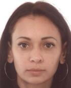 KUTINA OLENA