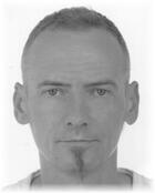 OZDOBIŃSKI DARIUSZ