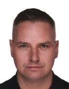 CZAJKOWSKI MICHAŁ