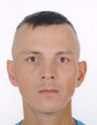 JÓŹWIAK MARCIN