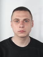 KRUSZEWSKI ADRIAN