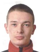 CHMIELOWIEC DARIUSZ