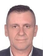 ZARĘBA BOGDAN