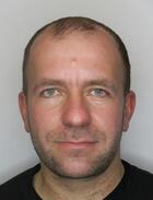 SLAGOWSKI RADOSŁAW