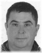 HARMATA JACEK