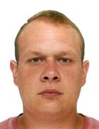 SIEMAK NORBERT