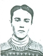 SYDORCHUK VOLODYMYR