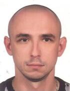 BOJARSKI ŁUKASZ