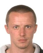 PESTA KRZYSZTOF