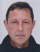 BARTOSIUK ANDRZEJ