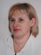 PYCHYŃSKA HANNA