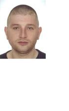 JEŻ JAROSŁAW