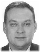 ZANIUK MARCIN