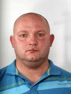 JAWORSKI SŁAWOMIR