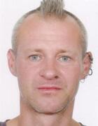 WERNER MARIUSZ