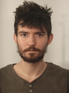 DUSHEK CONRAD
