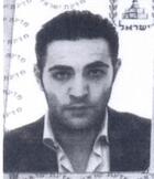 BEN DAVID IDAN