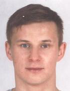 CZAJKA RAFAŁ