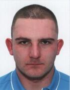 SZUMCZYK DARIUSZ