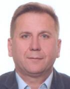 TARAS BOGDAN