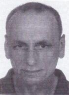 STEFAŃSKI WALDEMAR