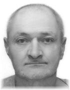 KĘSIK ANDRZEJ