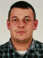WALCZAK JAKUB
