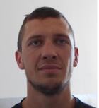 KAPICA WOJCIECH