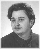 MATUSIEWICZ ARKADIUSZ