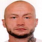 KOŁODYŃSKI DAMIAN