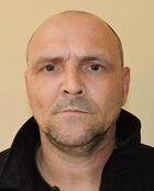 MASLIUKH OLEKSANDR