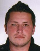 KŁOSOWSKI DAWID