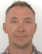 PAWLAK MICHAŁ