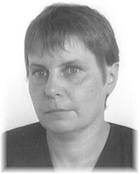 PERLIJAN DOROTA