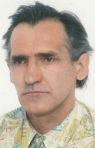 CHWALEWSKI PIOTR