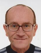 SŁUPIK MAREK