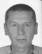 WOŹNIAK ANDRZEJ