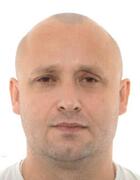 FALKIEWICZ RADOSŁAW