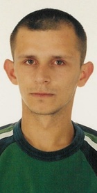 SOBOLEWSKI MARCIN