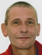 FRĄCKIEWICZ TOMASZ