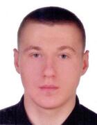 MALINOWSKI RAFAŁ