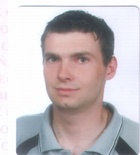 SĘDZIELEWSKI DARIUSZ