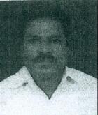 RAJAKANNU KUMARAN