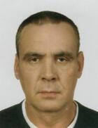 BENKIENDORF ZBIGNIEW
